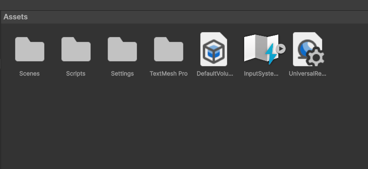 TMP folder in your project files TMP folder in your project files